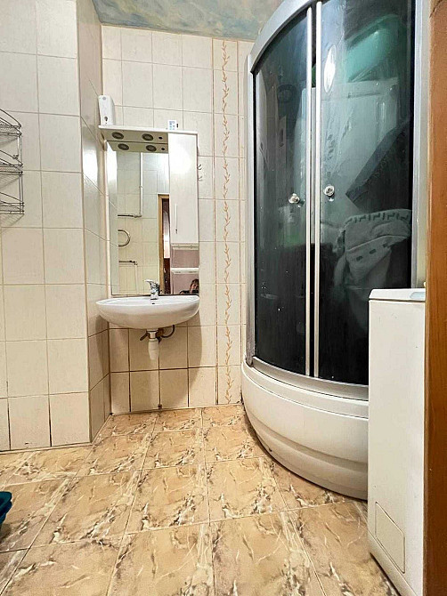 Продам отличную двухкомнатную квартиру Одесса - изображение 8