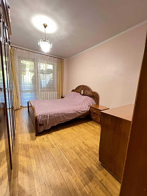 Продам отличную двухкомнатную квартиру Одесса - изображение 6