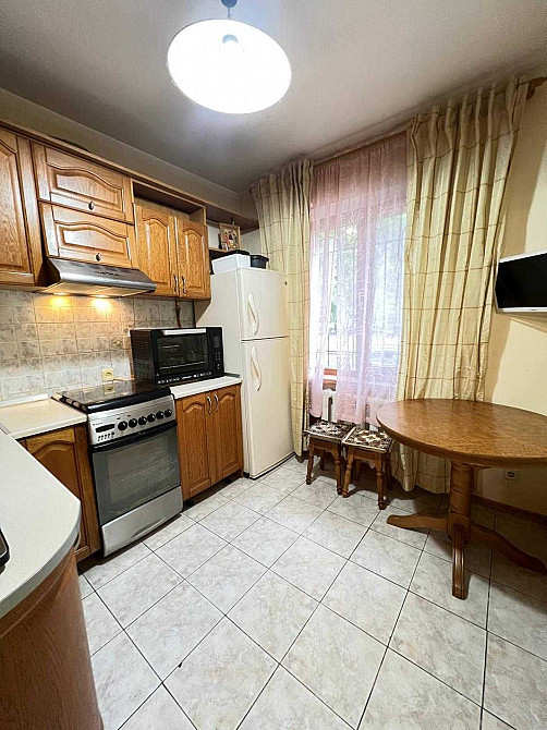 Продам отличную двухкомнатную квартиру Одесса - изображение 2