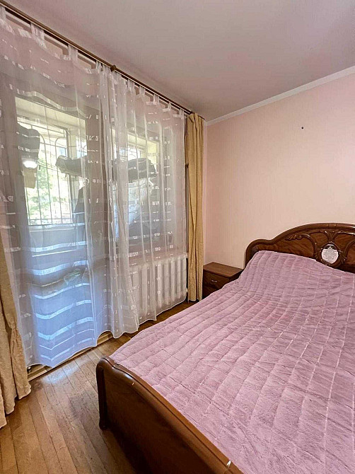 Продам отличную двухкомнатную квартиру Одесса - изображение 5