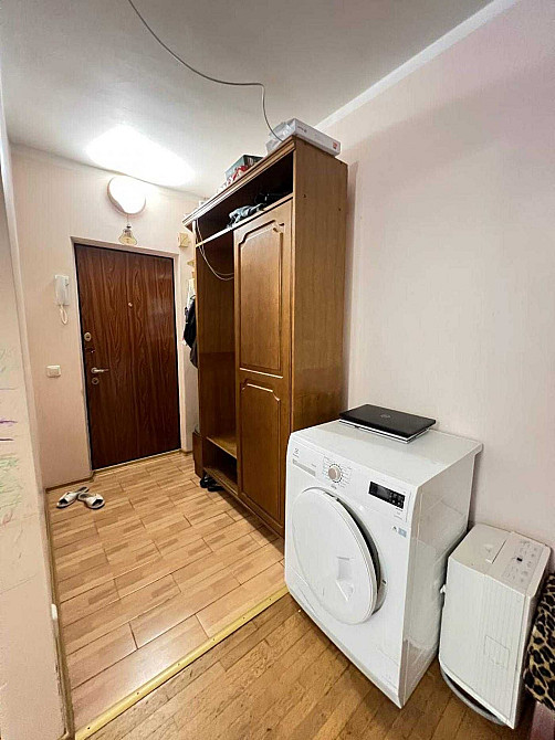 Продам отличную двухкомнатную квартиру Одесса - изображение 7