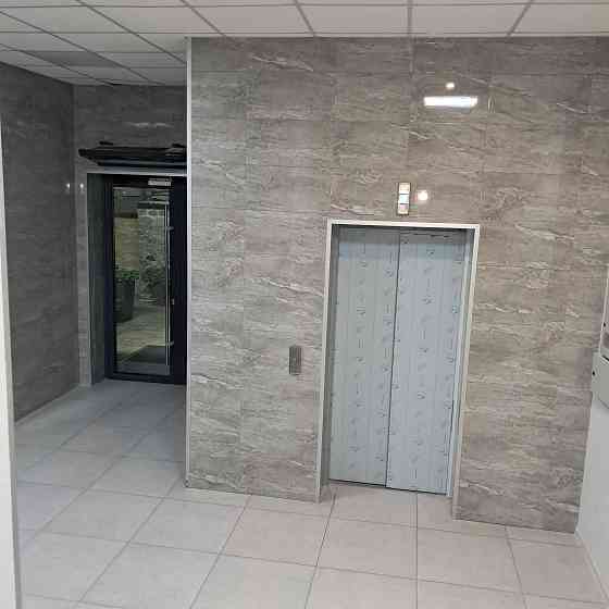 Квартира у клубному будинку біля парку. Без % Київ