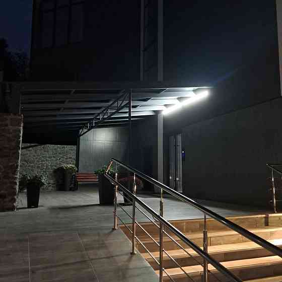 Квартира у клубному будинку біля парку. Без % Київ