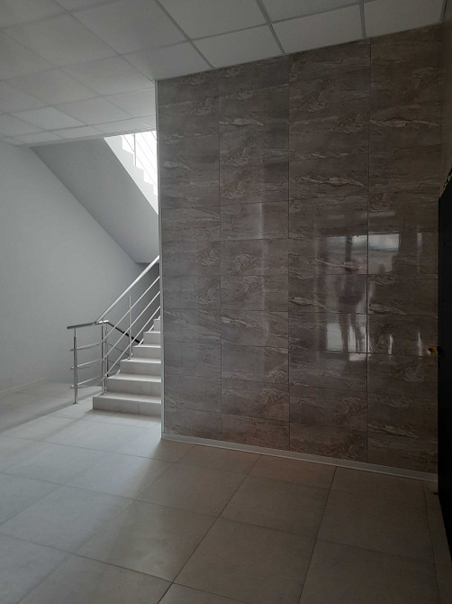 Квартира у клубному будинку біля парку. Без % Київ - зображення 8