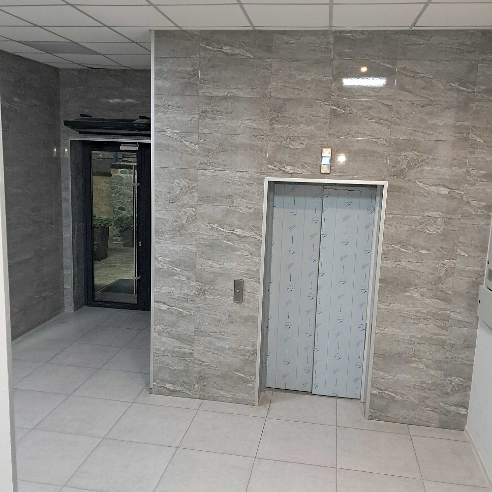 Квартира у клубному будинку біля парку. Без % Київ - зображення 5