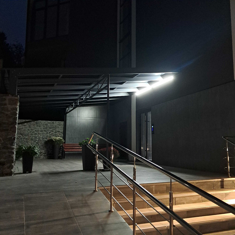 Квартира у клубному будинку біля парку. Без % Київ - зображення 3