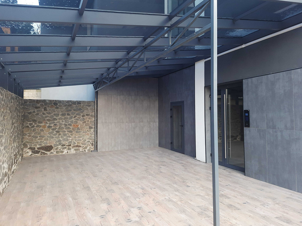 Квартира у клубному будинку біля парку. Без % Київ - зображення 4