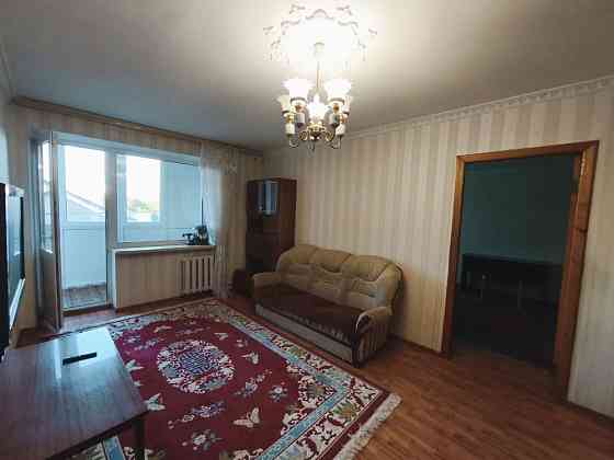 6-я Фонтана! 3-ком квартира(63м2)! Кирпичный Дом! Одесса