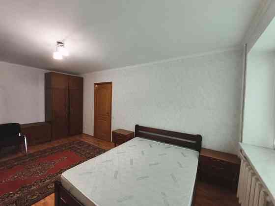 6-я Фонтана! 3-ком квартира(63м2)! Кирпичный Дом! Одесса