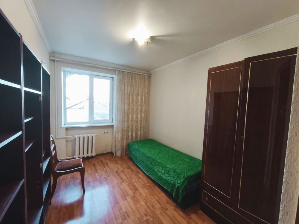 6-я Фонтана! 3-ком квартира(63м2)! Кирпичный Дом! Одесса - изображение 5