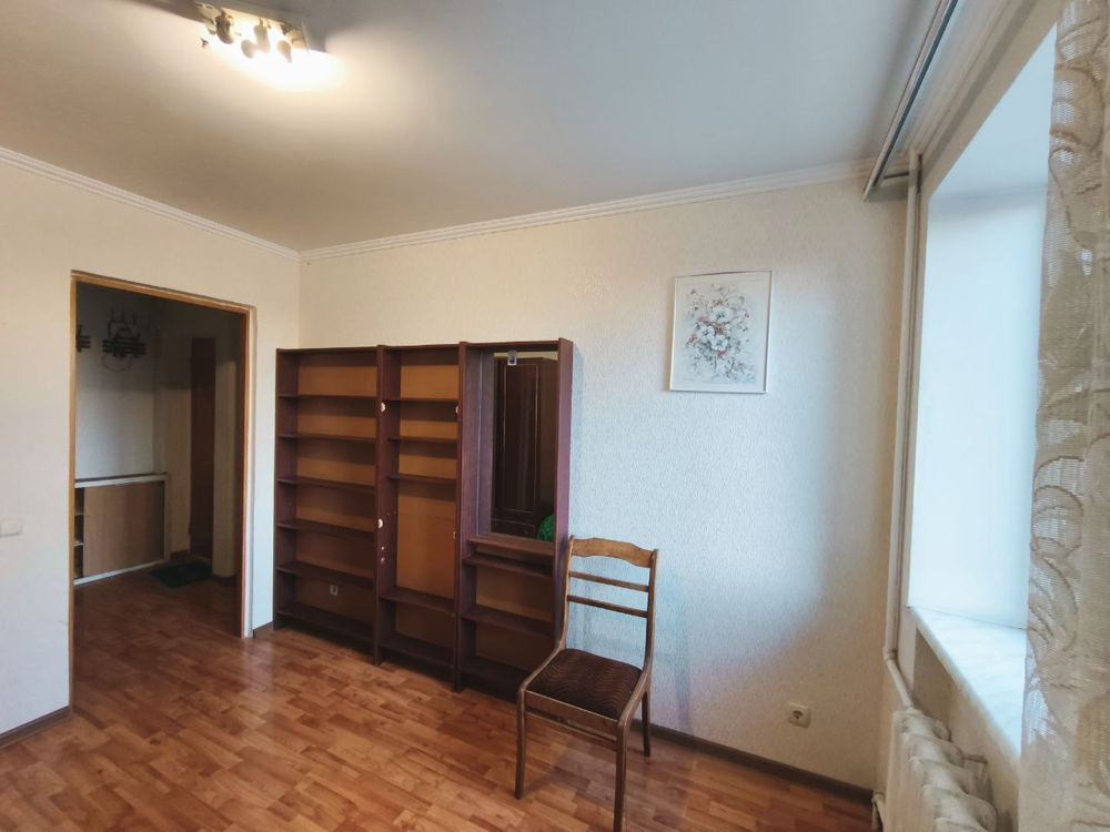 6-я Фонтана! 3-ком квартира(63м2)! Кирпичный Дом! Одесса - изображение 7