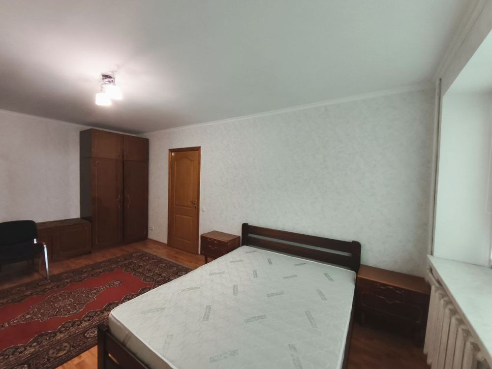 6-я Фонтана! 3-ком квартира(63м2)! Кирпичный Дом! Одесса - изображение 6