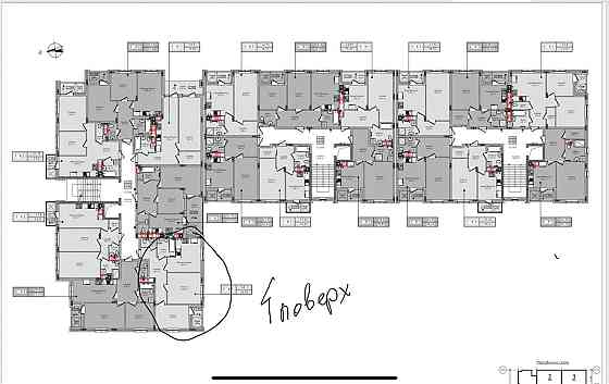Продаж новобудови. Солонка. вул. Рубчака. 55000 у.о. Торг. Солонка (Львівська обл.)