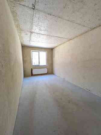 Продаж 1 кімн. квартири в ЖК Континент Лайф Львов