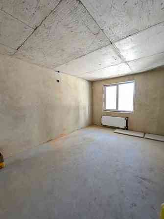 Продаж 1 кімн. квартири в ЖК Континент Лайф Львов