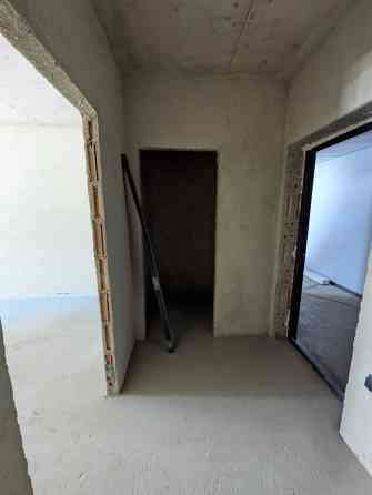 Продаж 1 кімн. квартири в ЖК Континент Лайф Львов