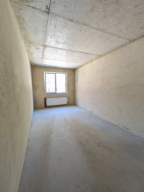 Продаж 1 кімн. квартири в ЖК Континент Лайф Львов - изображение 2