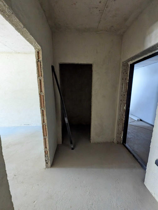 Продаж 1 кімн. квартири в ЖК Континент Лайф Львов - изображение 4