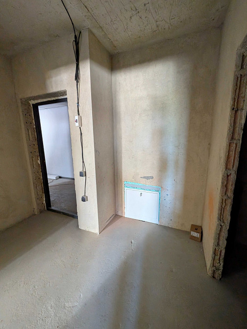 Продаж 1 кімн. квартири в ЖК Континент Лайф Львов - изображение 3