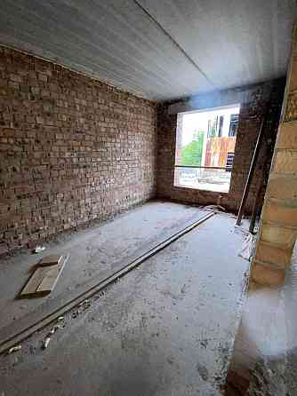 Продається 1к квартира ЖК WAWEL (Вавель) поруч ТЦ Велес , метро Вовчинець