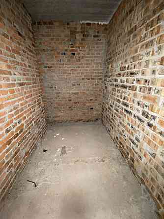 Продається 1к квартира ЖК WAWEL (Вавель) поруч ТЦ Велес , метро Вовчинець