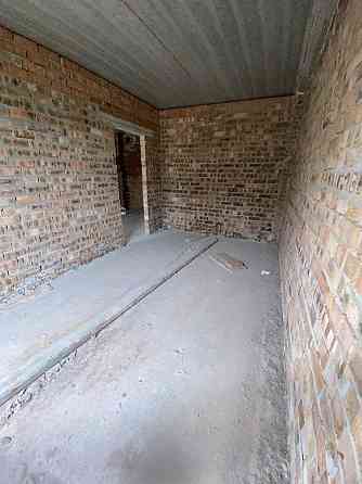 Продається 1к квартира ЖК WAWEL (Вавель) поруч ТЦ Велес , метро Вовчинець