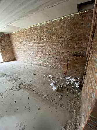 Продається 1к квартира ЖК WAWEL (Вавель) поруч ТЦ Велес , метро Вовчинець