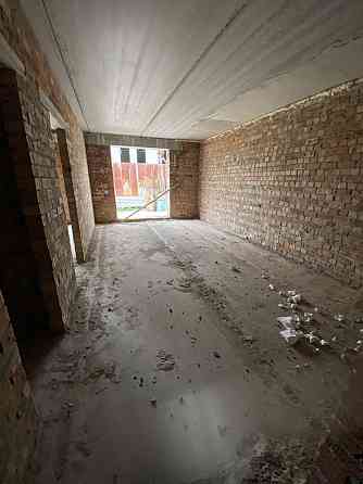 Продається 1к квартира ЖК WAWEL (Вавель) поруч ТЦ Велес , метро Вовчинець