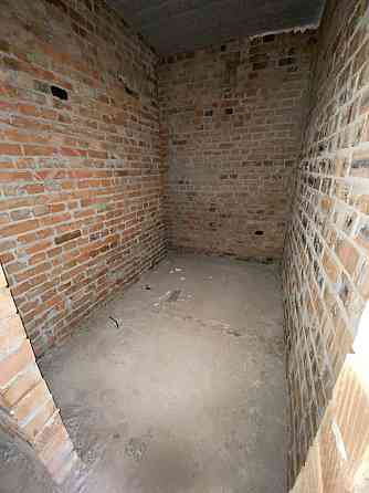 Продається 1к квартира ЖК WAWEL (Вавель) поруч ТЦ Велес , метро Вовчинець