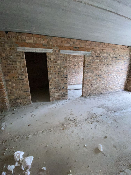 Продається 1к квартира ЖК WAWEL (Вавель) поруч ТЦ Велес , метро Вовчинець - зображення 8