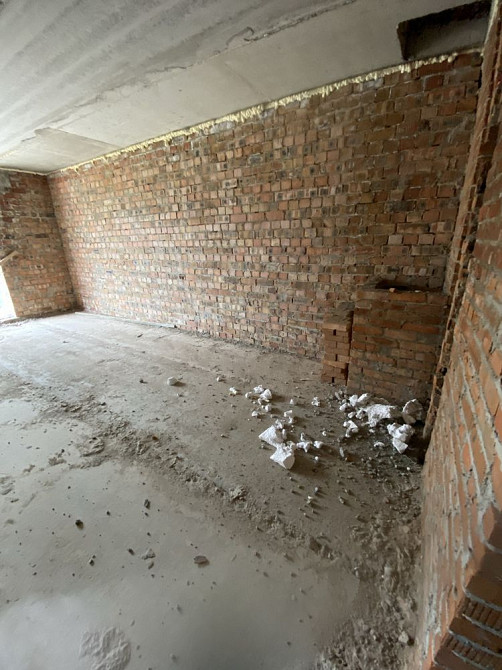 Продається 1к квартира ЖК WAWEL (Вавель) поруч ТЦ Велес , метро Вовчинець - зображення 2