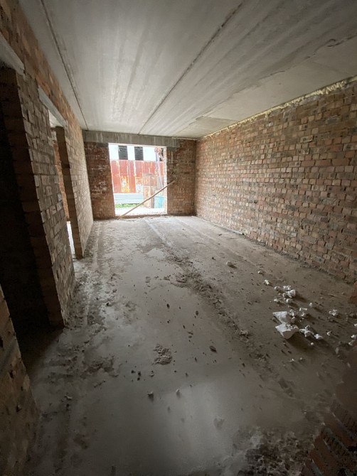 Продається 1к квартира ЖК WAWEL (Вавель) поруч ТЦ Велес , метро Вовчинець - зображення 1