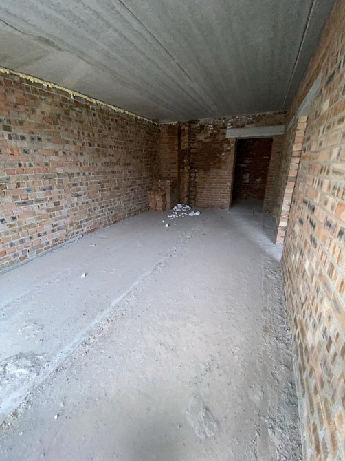 Продається 1к квартира ЖК WAWEL (Вавель) поруч ТЦ Велес , метро Вовчинець - зображення 7