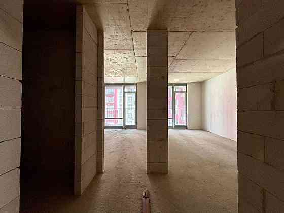 Здана 1 кім з терасою Манхеттен! 5 поверх! Івано-Франківськ