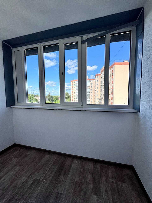 2-ух комнатная квартира с ремонтом Самари - зображення 5