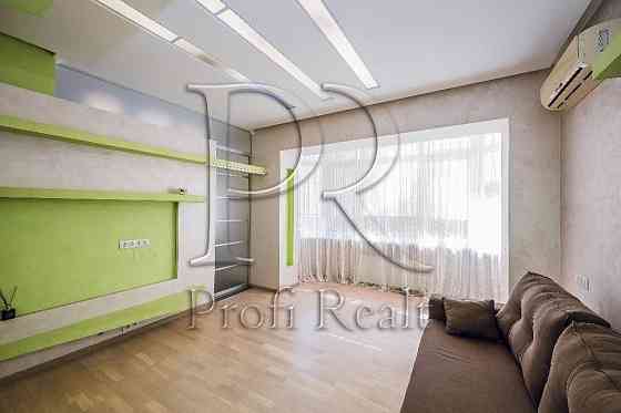 Продаж 2 кімн. кв/Гатне/ Гоголя/ Кібернетична/ Теремки/ремонт Гатное