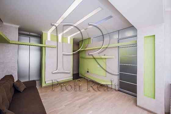 Продаж 2 кімн. кв/Гатне/ Гоголя/ Кібернетична/ Теремки/ремонт Гатное