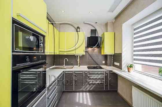 Продаж 2 кімн. кв/Гатне/ Гоголя/ Кібернетична/ Теремки/ремонт Гатное