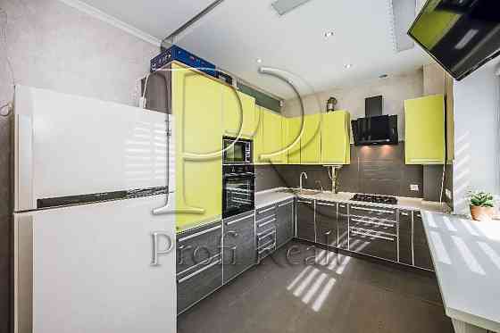 Продаж 2 кімн. кв/Гатне/ Гоголя/ Кібернетична/ Теремки/ремонт Гатное