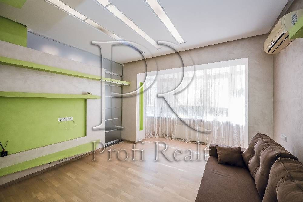 Продаж 2 кімн. кв/Гатне/ Гоголя/ Кібернетична/ Теремки/ремонт Гатное - изображение 2