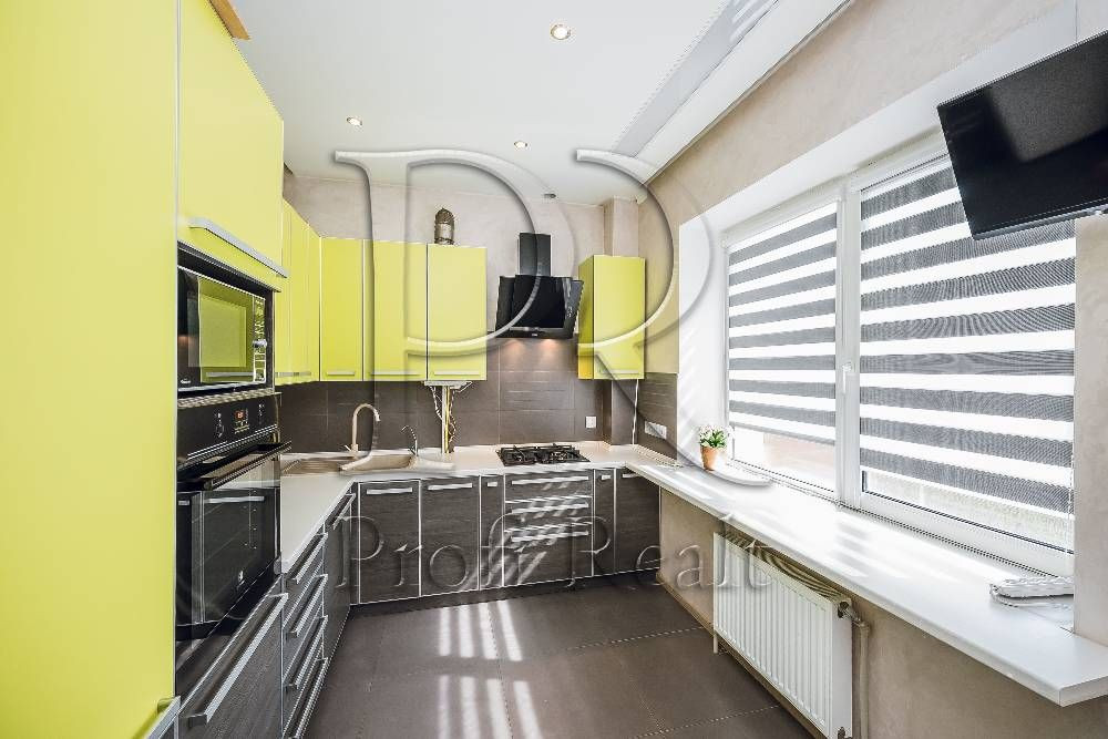 Продаж 2 кімн. кв/Гатне/ Гоголя/ Кібернетична/ Теремки/ремонт Гатное - изображение 6