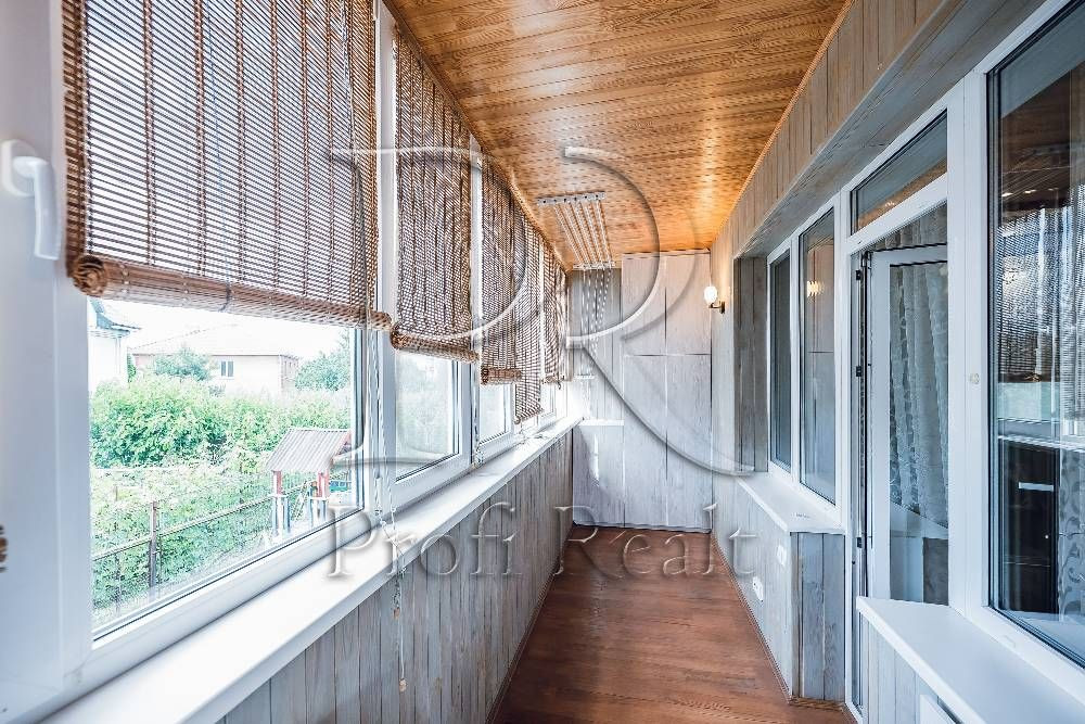 Продаж 2 кімн. кв/Гатне/ Гоголя/ Кібернетична/ Теремки/ремонт Гатное - изображение 7