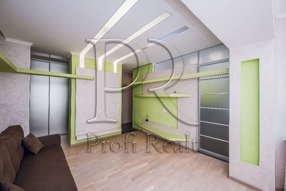 Продаж 2 кімн. кв/Гатне/ Гоголя/ Кібернетична/ Теремки/ремонт Гатное - изображение 1