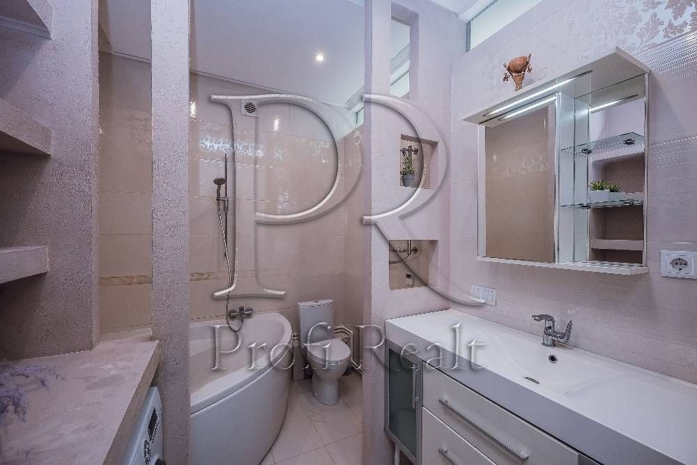 Продаж 2 кімн. кв/Гатне/ Гоголя/ Кібернетична/ Теремки/ремонт Гатное - изображение 8