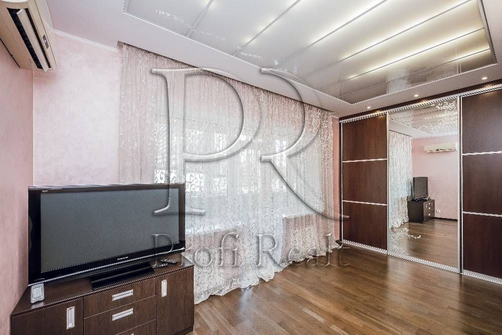 Продаж 2 кімн. кв/Гатне/ Гоголя/ Кібернетична/ Теремки/ремонт Гатное - изображение 3