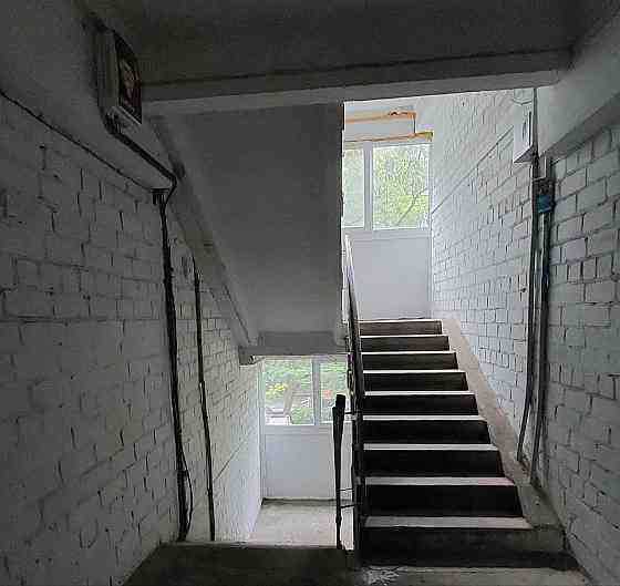 Квартира в Аркадії: цегляний будинок,2 поверх,газ,балкон, суперлокація Одесса