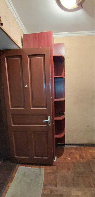 Квартира в Аркадії: цегляний будинок,2 поверх,газ,балкон, суперлокація Одесса - изображение 8