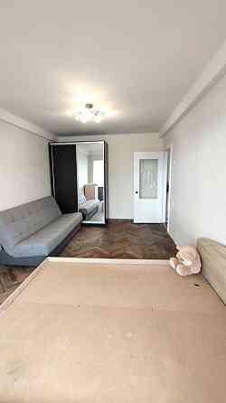 1 Кімнатна Гарна квартира РУСАНІВКА Ентузіастів Ігоря Шамо 19 Київ