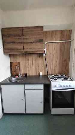 1 Кімнатна Гарна квартира РУСАНІВКА Ентузіастів Ігоря Шамо 19 Київ