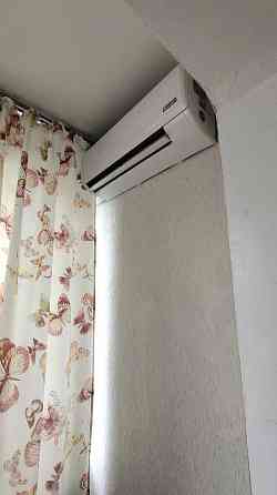 1 Кімнатна Гарна квартира РУСАНІВКА Ентузіастів Ігоря Шамо 19 Київ